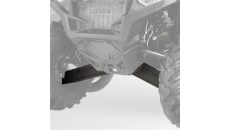 RZR XP 1000 HMW Front Arm Guards