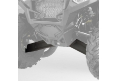 RZR XP 1000 HMW Front Arm Guards