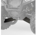 RZR XP 1000 HMW Front Arm Guards