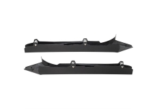 RZR XP 1000 HMW Trailing Arm Guards