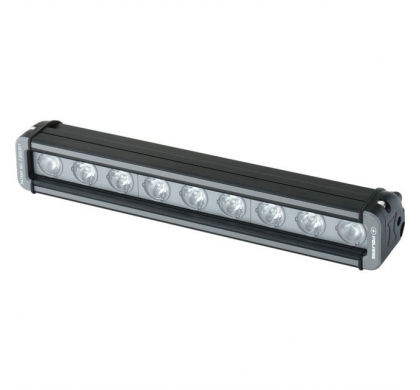 12” Light Bar