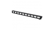 33' Light Bar