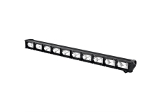 33' Light Bar