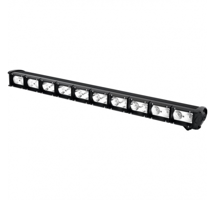 33' Light Bar