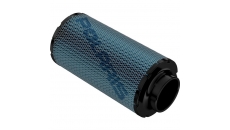 High Performance Air Filter