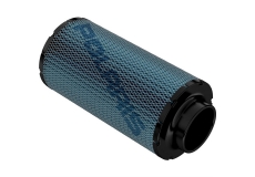 High Performance Air Filter