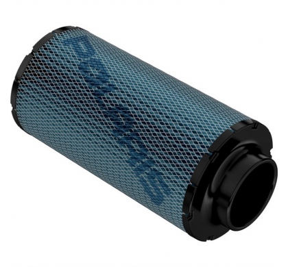 High Performance Air Filter