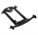 Glacier Pro Plow Mount