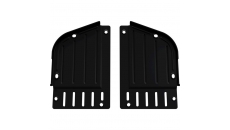 HMW Skid Plate