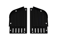 HMW Skid Plate