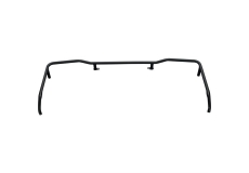 Rear Rack Extender - Black