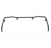 Rear Rack Extender - Black