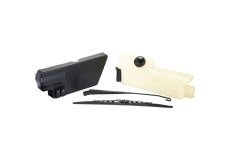 Windshield Wiper Washer Kit