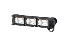 11” Light Bar