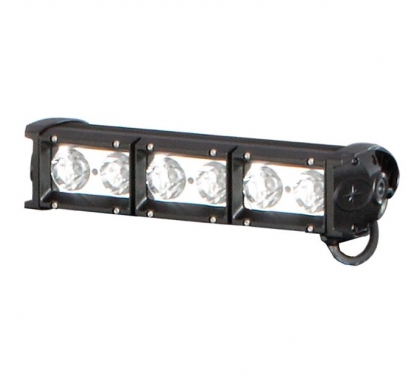 11” Light Bar