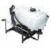 60 Gallon Boomless Utility Sprayer