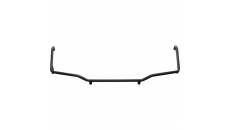 Front Rack Extender - Black