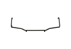 Front Rack Extender - Black