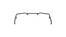 Rear Rack Extender - Black