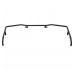 Rear Rack Extender - Black