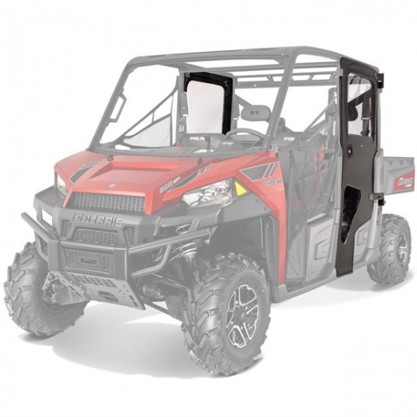 Polaris Ranger 900 XP Doors