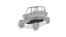 RZR XP 4 1000 HMW Skid Plate