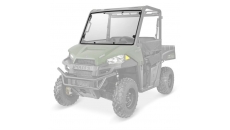 Poly General Purpose Windshield