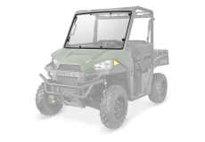 Poly General Purpose Windshield