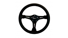 Performance Steering Wheel