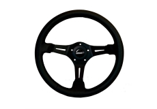 Performance Steering Wheel