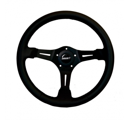 Performance Steering Wheel