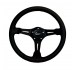 Performance Steering Wheel