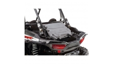 LOCK & RIDE REAR COOLER BOX