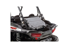 LOCK & RIDE REAR COOLER BOX