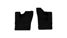 All-Weather Floor Mats