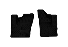 All-Weather Floor Mats