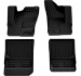 All-Weather Floor Mats