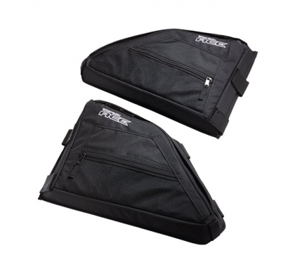 Lower Door Storage Bags