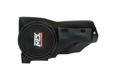 MTX Powered Subwoofer