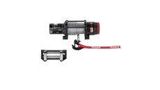 Polaris® WARN 3,500-lb. Winch Kit