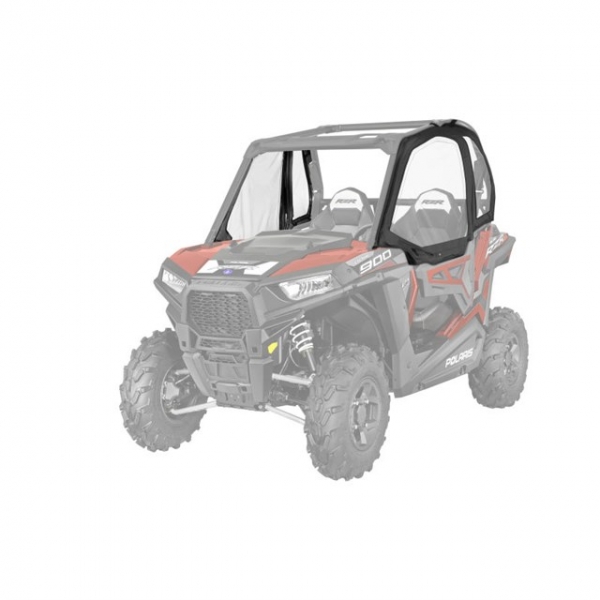 Polaris Ranger 900 XP Doors