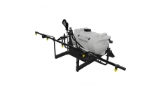 40 Gal. Utility Sprayer