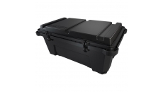 Lock & Ride® Xl Storage Box