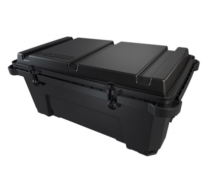 Lock & Ride® Xl Storage Box