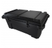 Lock & Ride® Xl Storage Box