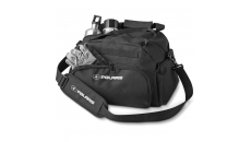 Xl Trail Bag