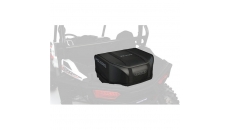 Lock & Ride® OGIO® Cargo Bag