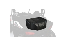 Lock & Ride® OGIO® Cargo Bag