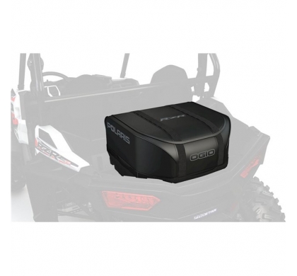 Lock & Ride® OGIO® Cargo Bag