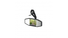 DVR Camera Mirror